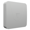 Orion NOVA XS